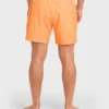 All Day Layback 16″ Badehose All Day Layback 16″ Badehose