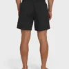All Day Layback 16″ Badehose All Day Layback 16″ Badehose