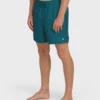 All Day Layback 16″ Badehose All Day Layback 16″ Badehose