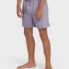 All Day Layback 16″ Badehose All Day Layback 16″ Badehose