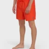 All Day Layback 16″ Badehose All Day Layback 16″ Badehose