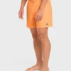 All Day Layback 16″ Badehose All Day Layback 16″ Badehose