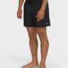 All Day Layback 16″ Badehose All Day Layback 16″ Badehose