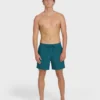 All Day Layback 16″ Badehose All Day Layback 16″ Badehose