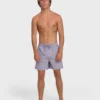 All Day Layback 16″ Badehose All Day Layback 16″ Badehose