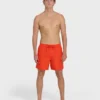 All Day Layback 16″ Badehose All Day Layback 16″ Badehose