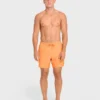 All Day Layback 16″ Badehose All Day Layback 16″ Badehose