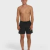 All Day Layback 16″ Badehose All Day Layback 16″ Badehose