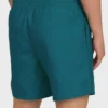 All Day Layback 16″ Badehose All Day Layback 16″ Badehose