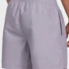 All Day Layback 16″ Badehose All Day Layback 16″ Badehose