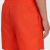 All Day Layback 16″ Badehose All Day Layback 16″ Badehose