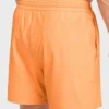 All Day Layback 16″ Badehose All Day Layback 16″ Badehose