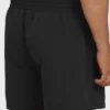 All Day Layback 16″ Badehose All Day Layback 16″ Badehose