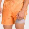 All Day Layback 16″ Badehose All Day Layback 16″ Badehose