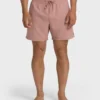All Day Layback 16″ Badehose All Day Layback 16″ Badehose