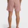 All Day Layback 16″ Badehose All Day Layback 16″ Badehose