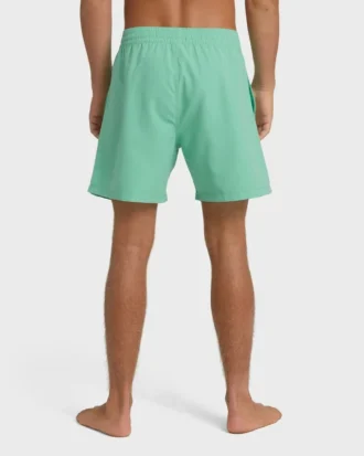 All Day Layback Trunks