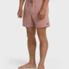 All Day Layback 16″ Badehose All Day Layback 16″ Badehose