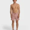 All Day Layback 16″ Badehose All Day Layback 16″ Badehose