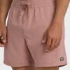 All Day Layback 16″ Badehose All Day Layback 16″ Badehose