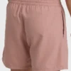 All Day Layback 16″ Badehose All Day Layback 16″ Badehose