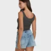 All Day Paradise Tanktop All Day Paradise Tanktop