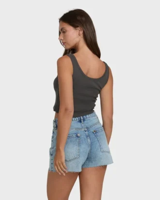 All Day Paradise Tanktop