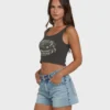 All Day Paradise Tanktop All Day Paradise Tanktop