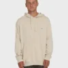 All Day Pullover-Hoodie All Day Pullover-Hoodie
