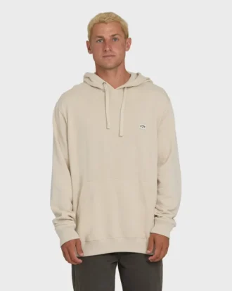 All Day Pullover-Hoodie