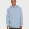All Day Pullover-Hoodie All Day Pullover-Hoodie