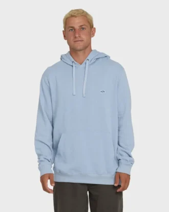 All Day Pullover-Hoodie