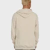 All Day Pullover-Hoodie All Day Pullover-Hoodie