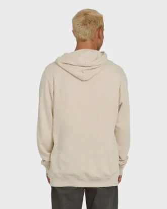 All Day Pullover-Hoodie