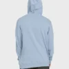 All Day Pullover-Hoodie All Day Pullover-Hoodie