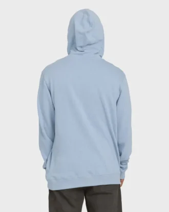 All Day Pullover-Hoodie