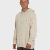 All Day Pullover-Hoodie All Day Pullover-Hoodie