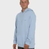All Day Pullover-Hoodie All Day Pullover-Hoodie