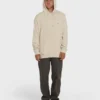 All Day Pullover-Hoodie All Day Pullover-Hoodie