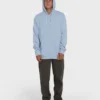 All Day Pullover-Hoodie All Day Pullover-Hoodie