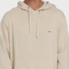 All Day Pullover-Hoodie All Day Pullover-Hoodie