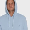 All Day Pullover-Hoodie All Day Pullover-Hoodie