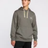 All Day Pullover-Sweatshirt All Day Pullover-Sweatshirt