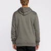 All Day Pullover-Sweatshirt All Day Pullover-Sweatshirt