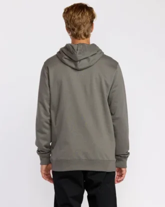 All Day Pullover-Sweatshirt