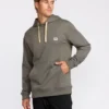 All Day Pullover-Sweatshirt All Day Pullover-Sweatshirt
