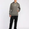 All Day Pullover-Sweatshirt All Day Pullover-Sweatshirt