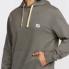 All Day Pullover-Sweatshirt All Day Pullover-Sweatshirt