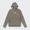 All Day Pullover-Sweatshirt All Day Pullover-Sweatshirt