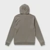 All Day Pullover-Sweatshirt All Day Pullover-Sweatshirt